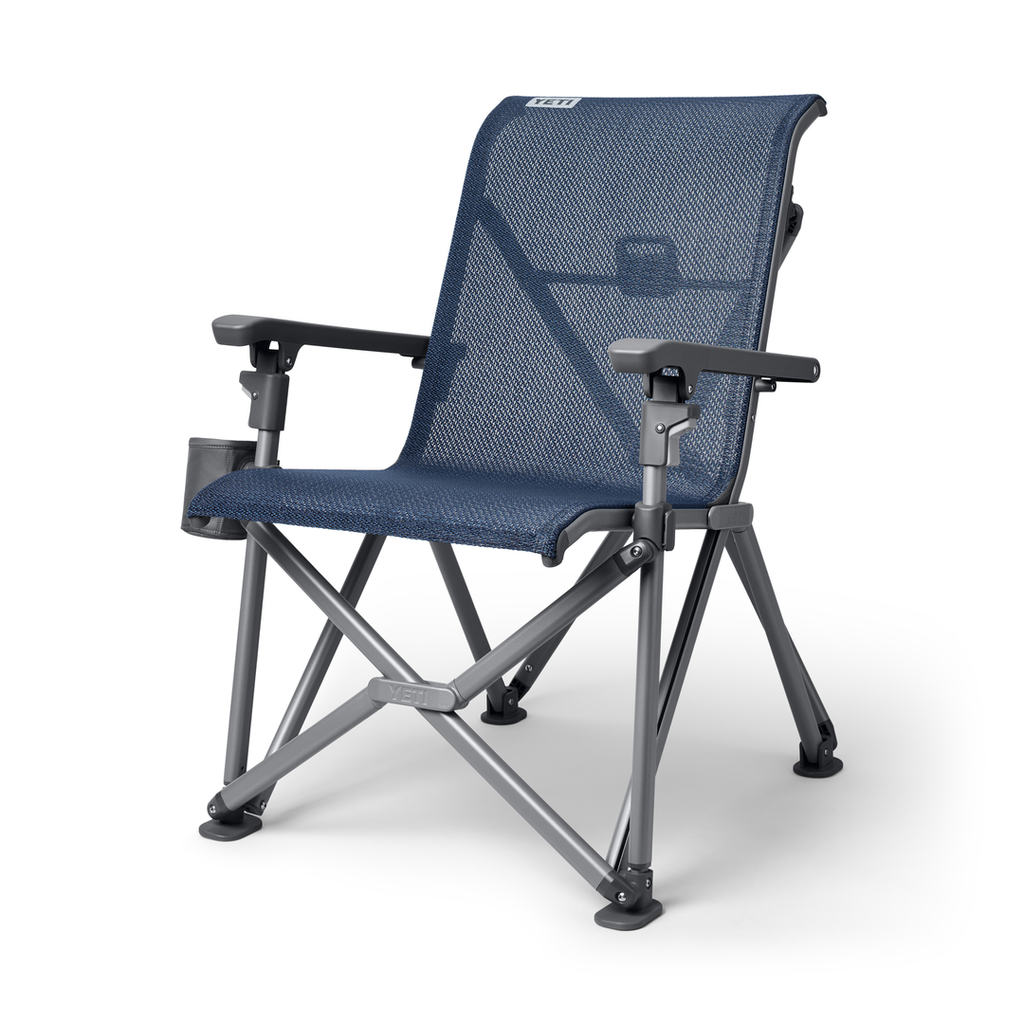 YETI TRAILHEAD® CAMP CHAIR