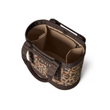 YETI CAMINO 35 CARRYALL TOTE BAG