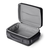 YETI DAYTRIP 5L LUNCH BOX