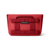 YETI SIDEKICK DRY 3L GEAR CASE