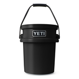 YETI LOADOUT 5 GALLON / 19L BUCKET