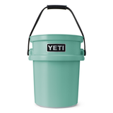 YETI LOADOUT 5 GALLON / 19L BUCKET