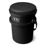 YETI LOADOUT BUCKET Swivel Seat