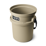 YETI LOADOUT 5 GALLON / 19L BUCKET