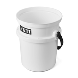 YETI LOADOUT 5 GALLON / 19L BUCKET