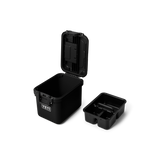 YETI LOADOUT® GOBOX 15 GEAR CASE