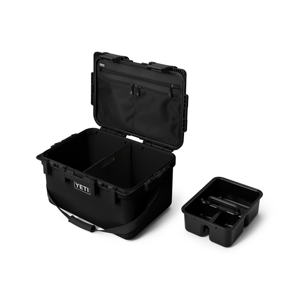 YETI LOADOUT® GOBOX 30 GEAR CASE