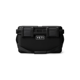 YETI LOADOUT® GOBOX 30 GEAR CASE