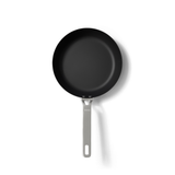 YETI CARBON STEEL PAN