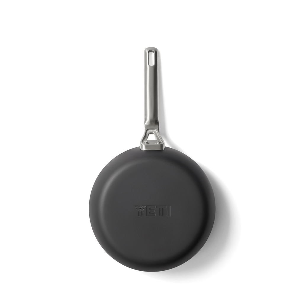 YETI CARBON STEEL PAN