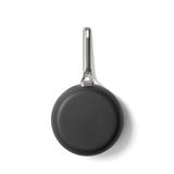 YETI CARBON STEEL PAN