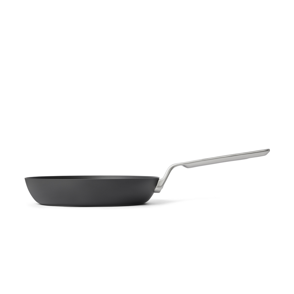 YETI CARBON STEEL PAN