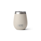 YETI RAMBLER 10oz / 296ml WINE TUMBLER