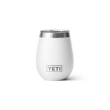 YETI RAMBLER 10oz / 296ml WINE TUMBLER