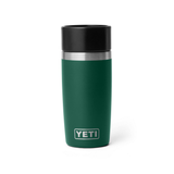 YETI RAMBLER 12oz  / 355ml TRAVEL BOTTLE with COMMUTER CAP