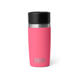 YETI RAMBLER 12oz  / 355ml TRAVEL BOTTLE with COMMUTER CAP