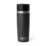 YETI RAMBLER 16oz / 473ml TRAVEL BOTTLE  with COMMUTER CAP