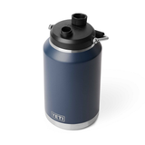 YETI RAMBLER ONE GALLON JUG
