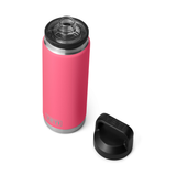 YETI RAMBLER 26oz / 769ml BOTTLE with CHUG CAP