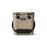 YETI ROADIE 24 HARD COOLER