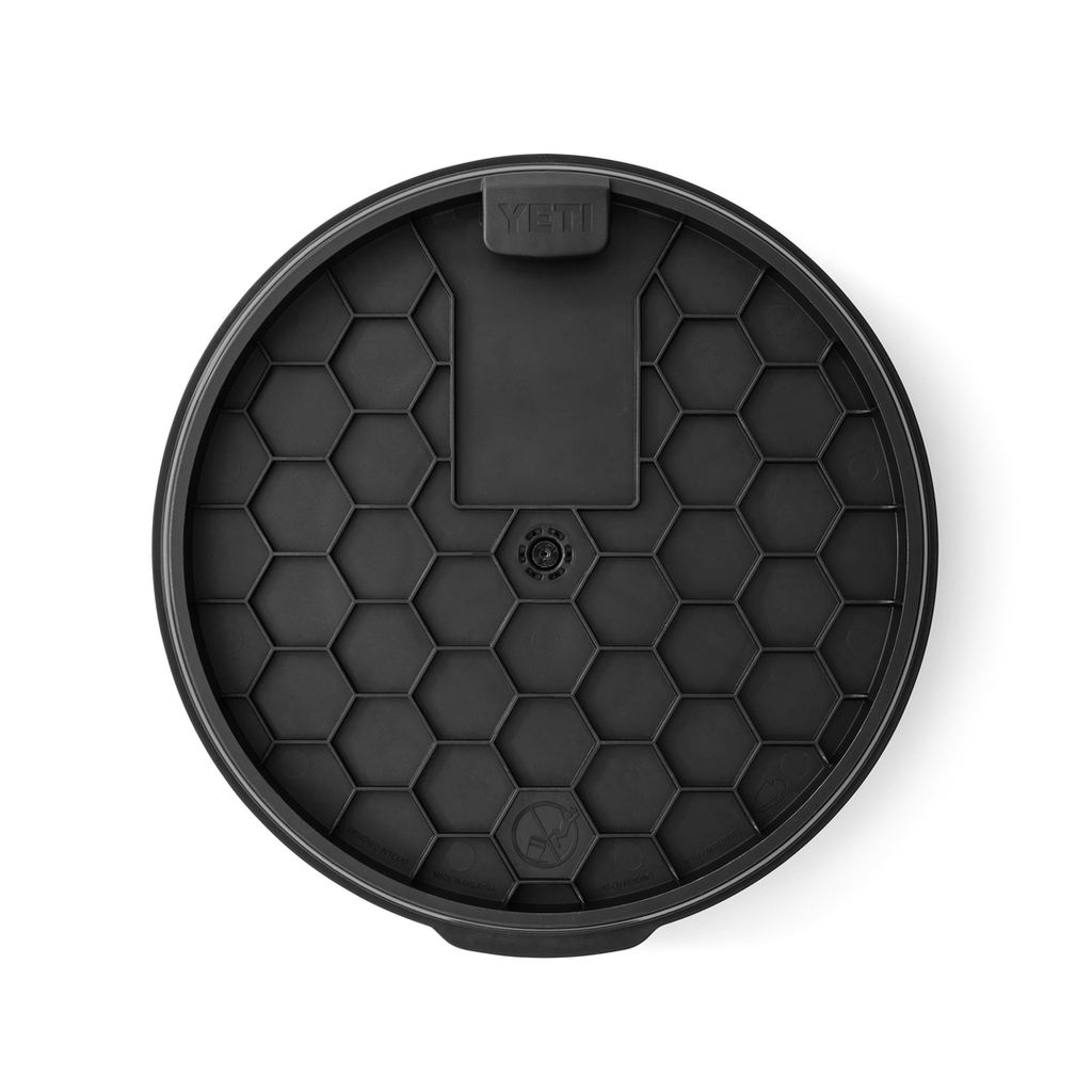 YETI LOADOUT BUCKET Swivel Seat