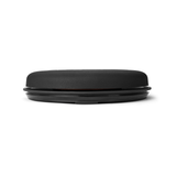 YETI LOADOUT BUCKET Swivel Seat