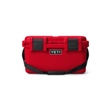 YETI LOADOUT® GOBOX 30 GEAR CASE