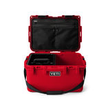 YETI LOADOUT® GOBOX 30 GEAR CASE