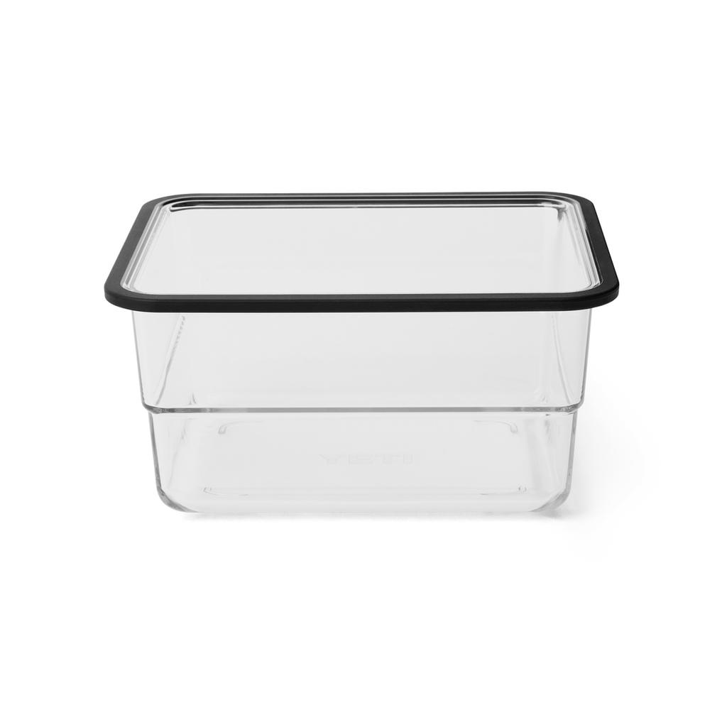 YETI ROADIE Hard Cooler Basket