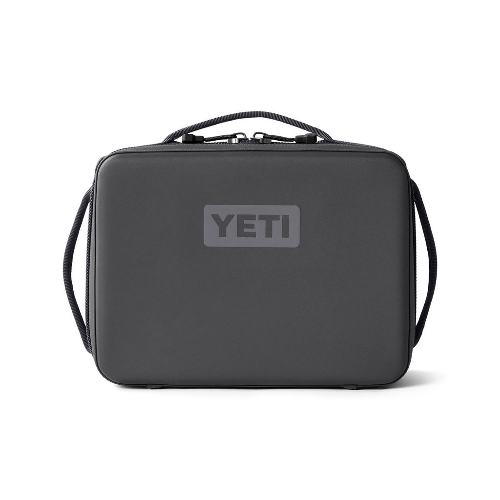 YETI DAYTRIP 5L LUNCH BOX