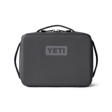 YETI DAYTRIP 5L LUNCH BOX