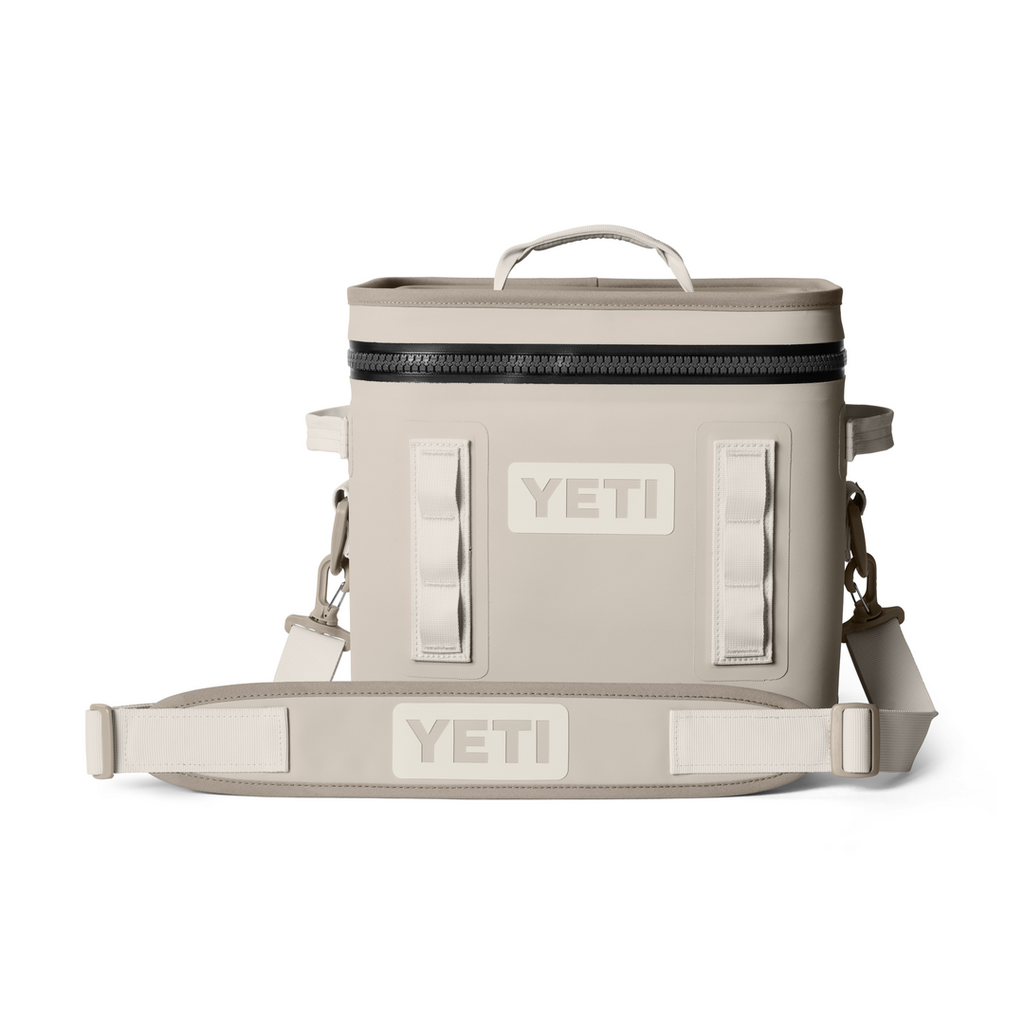 yeti cooler bag 12 YETI HOPPER FLIP 12 SOFT COOLER