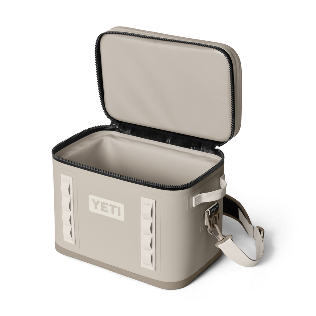 YETI HOPPER FLIP 18 SOFT COOLER