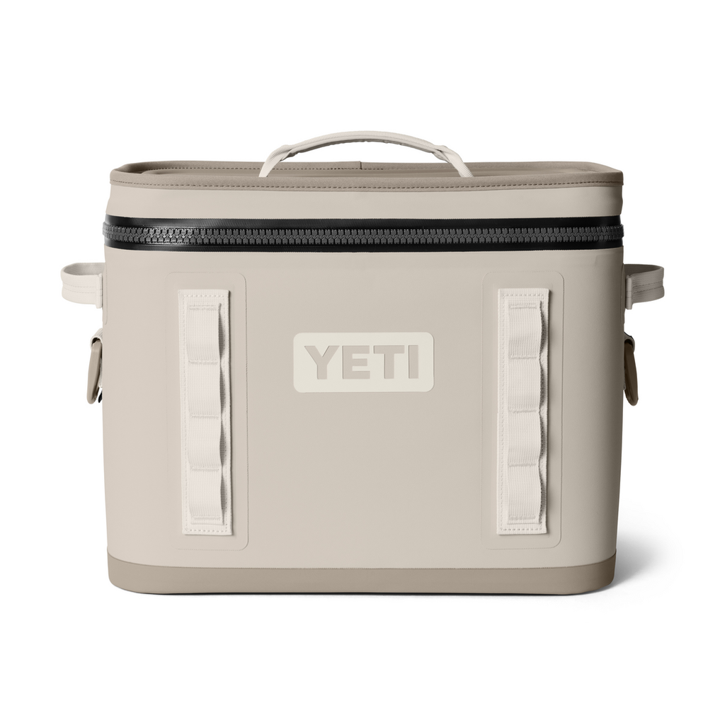 YETI HOPPER FLIP 18 SOFT COOLER