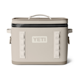 YETI HOPPER FLIP 18 SOFT COOLER