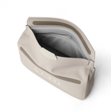YETI SIDEKICK DRY 1L GEAR CASE