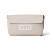 YETI SIDEKICK DRY 1L GEAR CASE