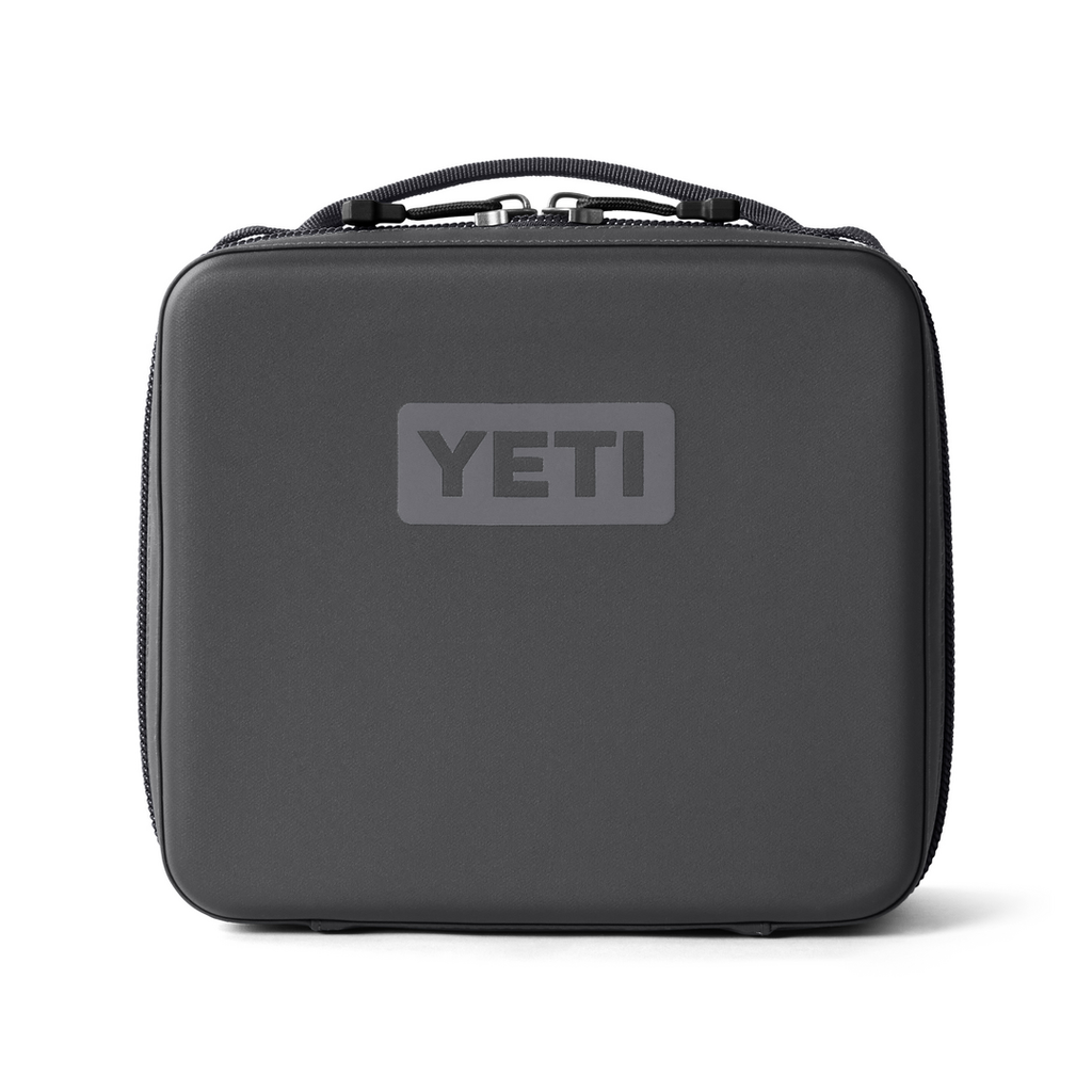YETI DAYTRIP 3L LUNCH BOX