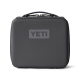 YETI DAYTRIP 3L LUNCH BOX