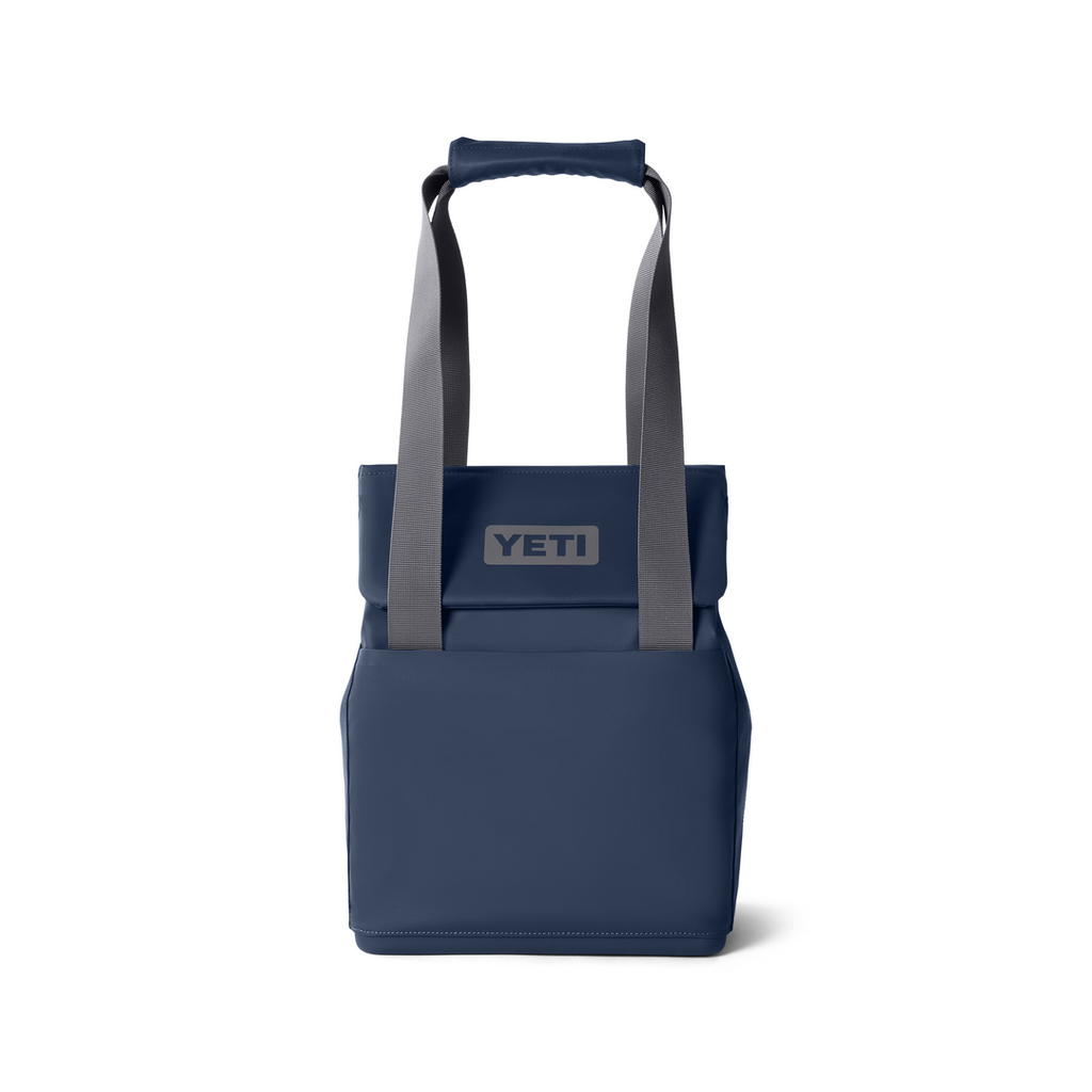 YETI DAYTRIP 14L INSULATED TOTE BAG