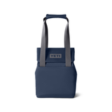 YETI DAYTRIP 14L INSULATED TOTE BAG
