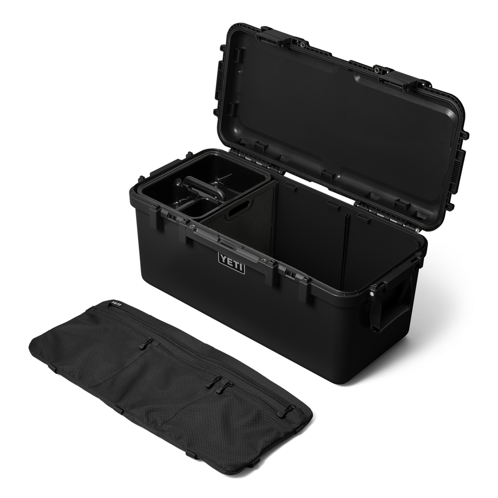 YETI LOADOUT GOBOX 60 GEAR CASE