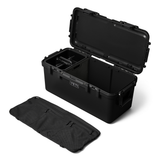 YETI LOADOUT GOBOX 60 GEAR CASE