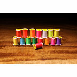 GLO BRITE FLOSS