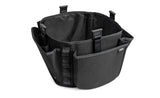 YETI LOADOUT BUCKET UTILITY GEAR BELT