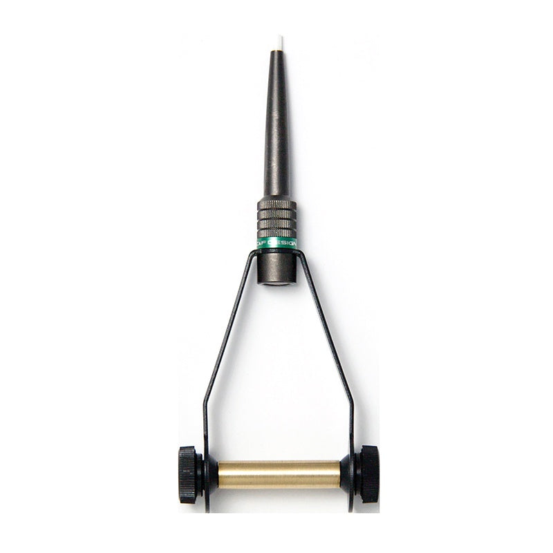 C&F DESIGN BOBBIN HOLDER
