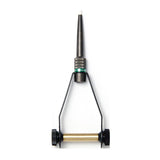 C&F DESIGN BOBBIN HOLDER