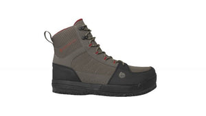 REDINGTON BENCHMARK WADING BOOT - FELT