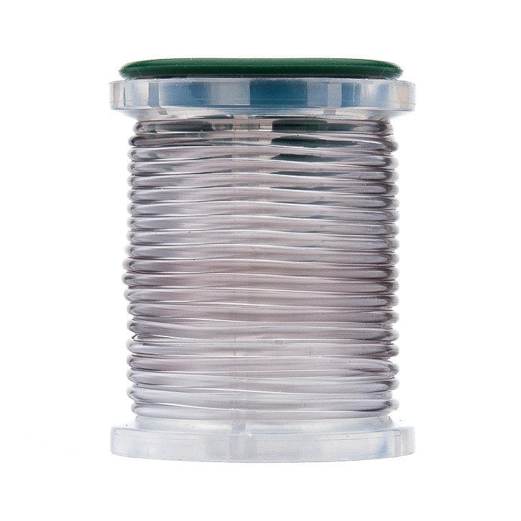 UTC VINYL D RIB