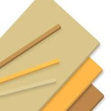 WAPSI THIN FLY FOAM
